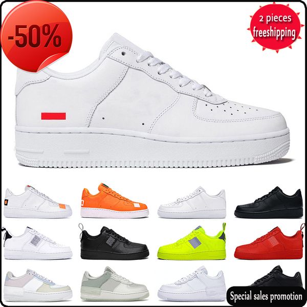 running shoes men women airforce 1 white sneakers black spruce aura utility red volt outdoor mens trainer
running shoes men women airforce 1 white sneakers black spruce aura utility red volt outdoor mens trainer