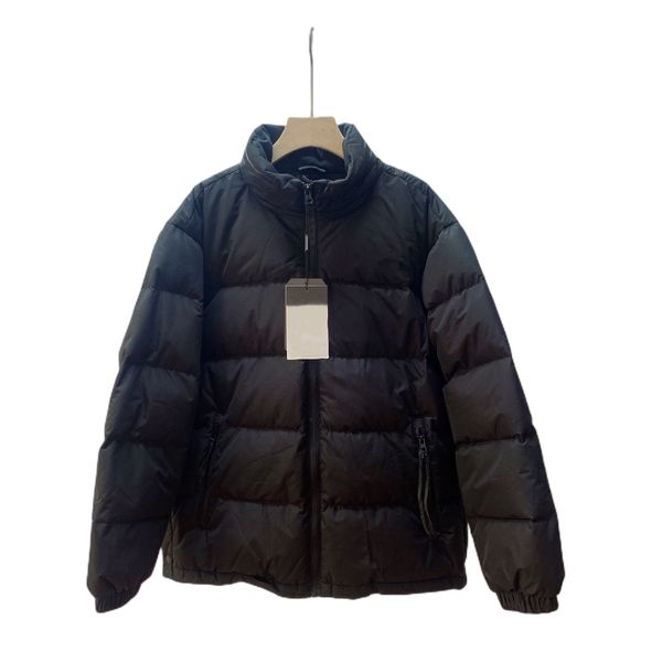 north winter white duck down jackets men outdoor windproof climbing camping trekking hiking ultra light downs jackets warm outwear coat 952, Black
north winter white duck down jackets men outdoor windproof climbing camping trekking hiking ultra light downs jackets warm outwear coat 952, Black