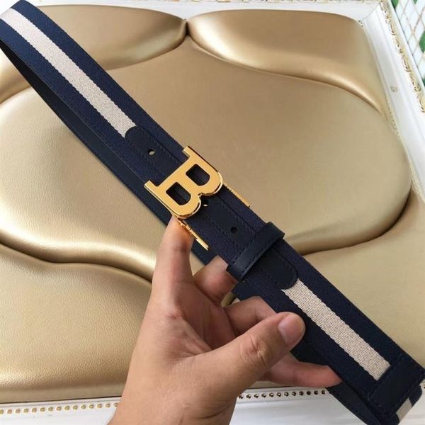 new bali grade leisure b men's color ribbon with leather belt xymkyxx346s, Black;brown
new bali grade leisure b men's color ribbon with leather belt xymkyxx346s, Black;brown