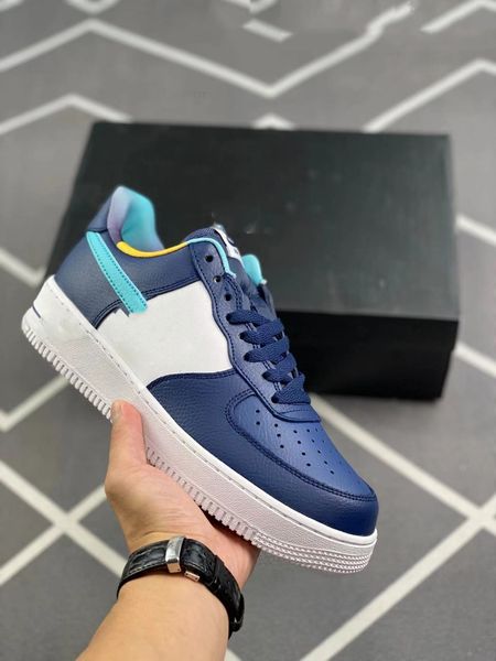 shoes speciai purpose custom zapatilla low cut walking casual wholesale running sneakers nk af1
shoes speciai purpose custom zapatilla low cut walking casual wholesale running sneakers nk af1