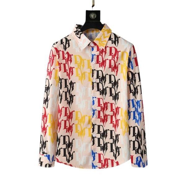 fashion designer men's casual shirts t shirt mens letter print short sleeve round neck cotton tees polo size -3xl #tlo23, White;black
fashion designer men's casual shirts t shirt mens letter print short sleeve round neck cotton tees polo size -3xl #tlo23, White;black