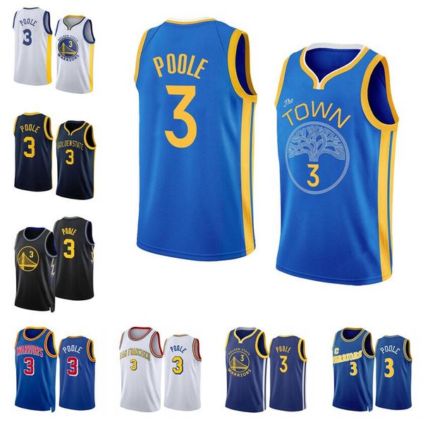 basketball jerseys 3 poole 2022-23 season white black city men women youth jersey, Black;red
basketball jerseys 3 poole 2022-23 season white black city men women youth jersey, Black;red
