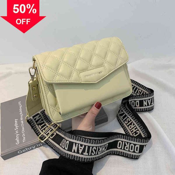 designer clutch bag evening clutches 60% off factory online clearance summer frh fashion sense foreign style versatile small square
designer clutch bag evening clutches 60% off factory online clearance summer frh fashion sense foreign style versatile small square