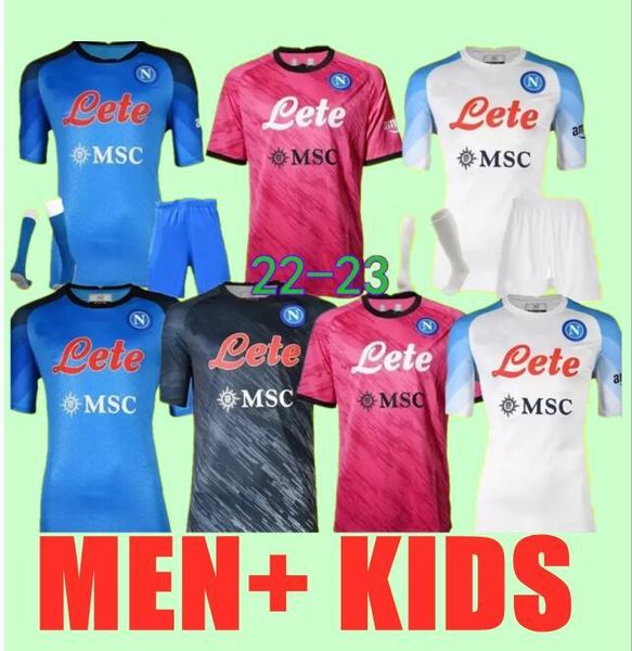 football 2022 2023 napoli halloween soccer jerseys burlon maradona maglietta da calciatore osimhen insigne 22 23 ssc naples maglia mertens m, Black;yellow
football 2022 2023 napoli halloween soccer jerseys burlon maradona maglietta da calciatore osimhen insigne 22 23 ssc naples maglia mertens m, Black;yellow