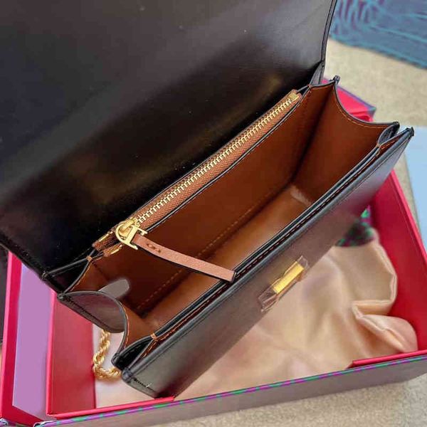 designer luxury women bags torys handbag tb fashion bucket bag inclined shoulder versatile multicolour purses burchs totes large capacity sa
designer luxury women bags torys handbag tb fashion bucket bag inclined shoulder versatile multicolour purses burchs totes large capacity sa