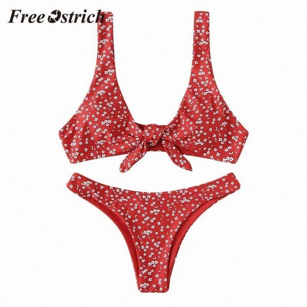 ostrich underwear women set flower biquini se bownot push up bra low waist panties thong two pieces bathing suit bras sets n4au#, Red;black
ostrich underwear women set flower biquini se bownot push up bra low waist panties thong two pieces bathing suit bras sets n4au#, Red;black