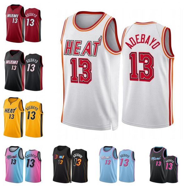 basketball jerseys bam adebayo 2022-23 season white black city men women youth jersey, Black;red
basketball jerseys bam adebayo 2022-23 season white black city men women youth jersey, Black;red