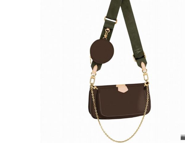 women bags handbag with original box date code purse clutch shoulder messenger cross body serial number 3pcs set louiseity purse crossbody v
women bags handbag with original box date code purse clutch shoulder messenger cross body serial number 3pcs set louiseity purse crossbody v