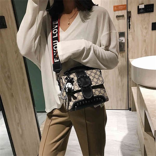 80% off evening bags outlet online popular portable small square autumn and winter printed single pendant messenger
80% off evening bags outlet online popular portable small square autumn and winter printed single pendant messenger
