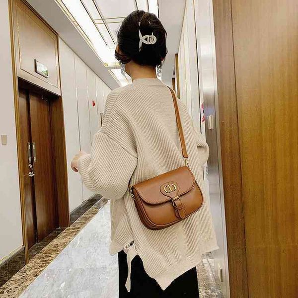 shoulder bags fashionable and beautiful single zipper other synthetic leather single messenger
shoulder bags fashionable and beautiful single zipper other synthetic leather single messenger
