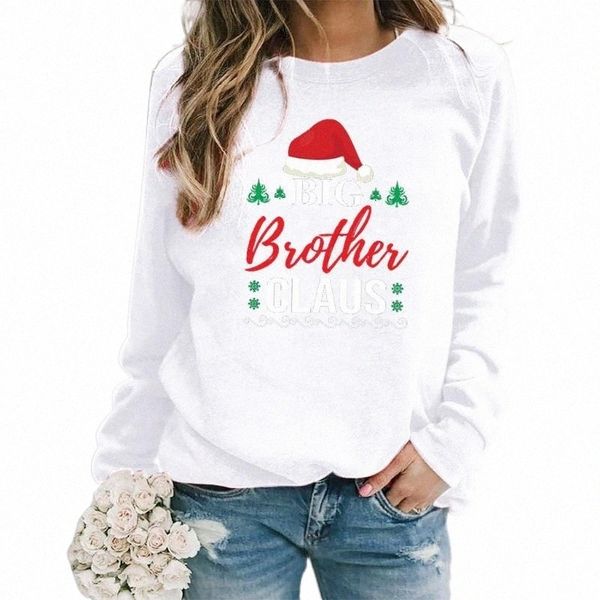 kawaii hoodie streetwear women sweatshirt fashion letter printing long sleeve women's hoodies & sweatshirts n5t2#, Black
kawaii hoodie streetwear women sweatshirt fashion letter printing long sleeve women's hoodies & sweatshirts n5t2#, Black