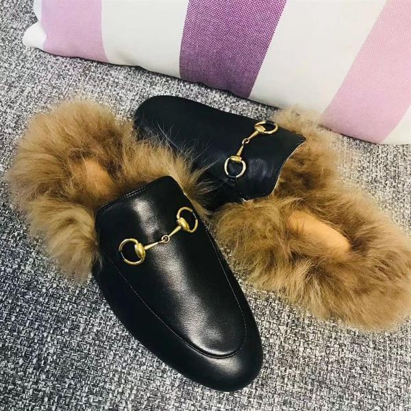 2018 new fabric leather electric embroidered star italy genuine leather bottom sole slipper full package 4 color size 35-412346, Black
2018 new fabric leather electric embroidered star italy genuine leather bottom sole slipper full package 4 color size 35-412346, Black