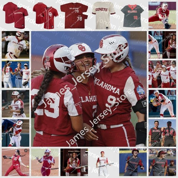 new college baseball wears 2022 ncaa stitched oklahoma sooners softball baseball jersey ou 88 emmy guthrie 98 jordy bahl 1 kinsey koeltzow 4, Black
new college baseball wears 2022 ncaa stitched oklahoma sooners softball baseball jersey ou 88 emmy guthrie 98 jordy bahl 1 kinsey koeltzow 4, Black