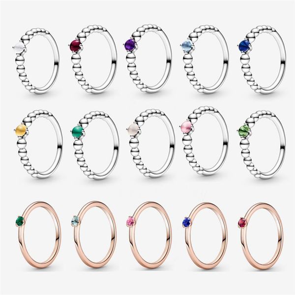 100% 925 sterling silver rings for woman solitaire milky white beaded fashion color diamond ring with box fine jewelry ladies gift2159, Slivery;golden
100% 925 sterling silver rings for woman solitaire milky white beaded fashion color diamond ring with box fine jewelry ladies gift2159, Slivery;golden