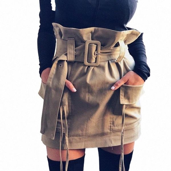 skirts summer streetwear high waist pagerbag skirt women elegant sashes pockets office lady mini bud faldas mujer moda 2021 z8sw#, Black
skirts summer streetwear high waist pagerbag skirt women elegant sashes pockets office lady mini bud faldas mujer moda 2021 z8sw#, Black