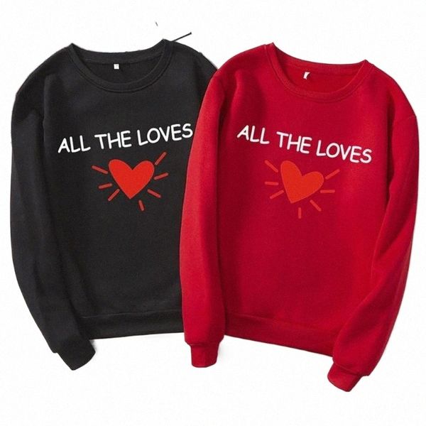couple matching hoodies for couples hoodie cute print plus velvet long sleeve round neck pullover sweatshirt sudadera women's & sweatsh, Black
couple matching hoodies for couples hoodie cute print plus velvet long sleeve round neck pullover sweatshirt sudadera women's & sweatsh, Black