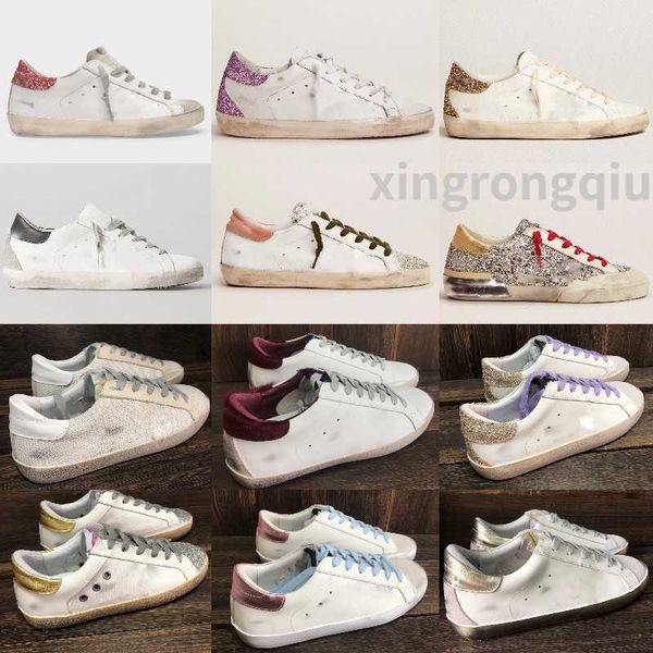 trainer casual shoes man shoe designer sneaker golden super star sequin classic white do-old dirty
trainer casual shoes man shoe designer sneaker golden super star sequin classic white do-old dirty