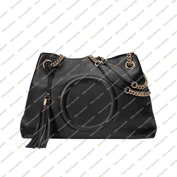 ladies fashion casual designe luxury shoulder bag tote handbag crossbody messenger bags 5a 308982 purse pouch gg8e
ladies fashion casual designe luxury shoulder bag tote handbag crossbody messenger bags 5a 308982 purse pouch gg8e