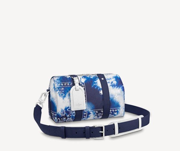luxury brand cross body m20555 city kee pall small women messenger travel bag classic style fashion bags shoulder lady totes handbags bule p
luxury brand cross body m20555 city kee pall small women messenger travel bag classic style fashion bags shoulder lady totes handbags bule p
