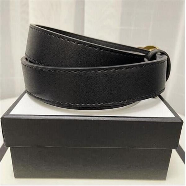 2021 fashion big buckle genuine leather belt designer men women mens belts aaa86265f, Black;brown
2021 fashion big buckle genuine leather belt designer men women mens belts aaa86265f, Black;brown