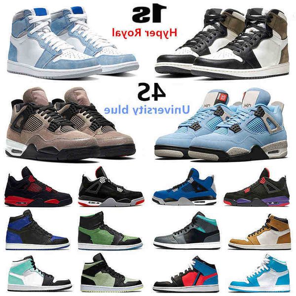 shoes 1 hyper royal 1s basketball university blue travis scotts 4 dark mocha taupe haze red thunder 4s men women, Black
shoes 1 hyper royal 1s basketball university blue travis scotts 4 dark mocha taupe haze red thunder 4s men women, Black