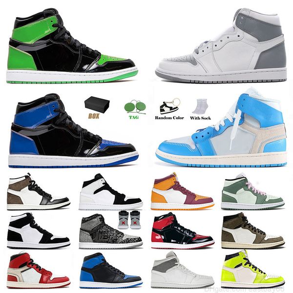 basketball shoes sports sneakers trainers designer cactus jack rebellionaire banned university blue mid dutch green new jumpman 1 1s mens
basketball shoes sports sneakers trainers designer cactus jack rebellionaire banned university blue mid dutch green new jumpman 1 1s mens
