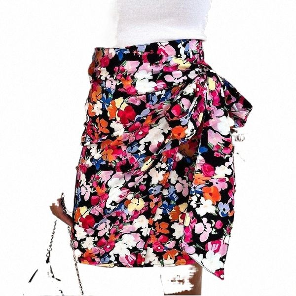 women's casual a-line mini skirt spring summer floral print leopard bow bodycon wrap skirts high waist elegant lady faldas 2021 p5ww#, Black
women's casual a-line mini skirt spring summer floral print leopard bow bodycon wrap skirts high waist elegant lady faldas 2021 p5ww#, Black