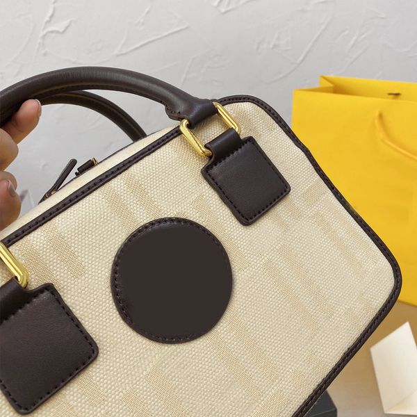 fends designer luxury women bag fend handbags fende tote beach fendyity shoulder bags fendace purses designers woman handbag 7a quality lrts
fends designer luxury women bag fend handbags fende tote beach fendyity shoulder bags fendace purses designers woman handbag 7a quality lrts