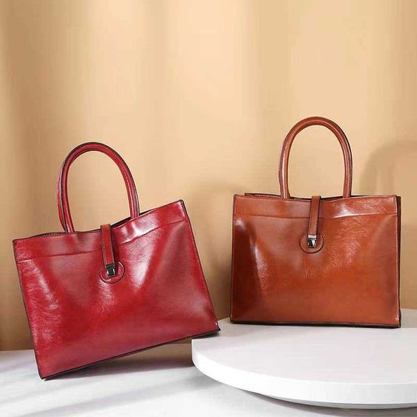 hbp 2021 classic womens bags new fashion handbags purse totes large capacity ladies simple shopping handbag pu leather shoulder
hbp 2021 classic womens bags new fashion handbags purse totes large capacity ladies simple shopping handbag pu leather shoulder