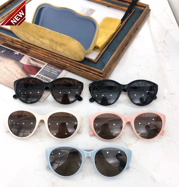 sunglasses brands men's women's 2021 g family round sunglass trend men's and women's fashion net red g0814sk, White;black
sunglasses brands men's women's 2021 g family round sunglass trend men's and women's fashion net red g0814sk, White;black