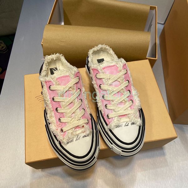 shoes roller 2021 luxury xvessel g.o.p. lows casual shoes mens women half drag couple designer vessel tripe s piece by pieces lvex, Black
shoes roller 2021 luxury xvessel g.o.p. lows casual shoes mens women half drag couple designer vessel tripe s piece by pieces lvex, Black