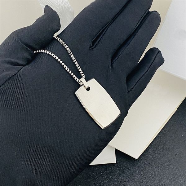 necklaces for women silver designer pendant sliver plated rose gold jewellery customized luxury fashion jewelry christmas gift
necklaces for women silver designer pendant sliver plated rose gold jewellery customized luxury fashion jewelry christmas gift