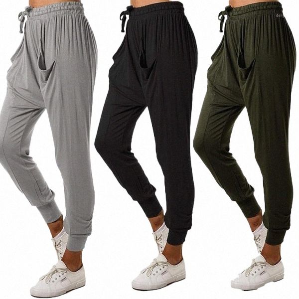 personality loose lounge pants elastic waist drawstring workout joggers cross-pants with pockets men's 10yd#, Black
personality loose lounge pants elastic waist drawstring workout joggers cross-pants with pockets men's 10yd#, Black