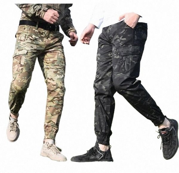 men's pants tactical governor military multi pocket overalls clothing plus velvet slim outdoor camouflage leggings loose army p15q#, Black
men's pants tactical governor military multi pocket overalls clothing plus velvet slim outdoor camouflage leggings loose army p15q#, Black