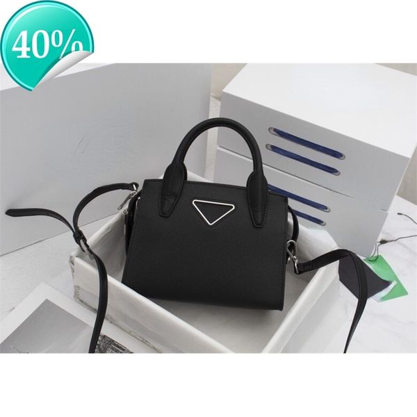 designer evening bag new shoulder mini hand bags women tote large capacity leather ladi flip wallet crossbody digner purs msenger 1026
designer evening bag new shoulder mini hand bags women tote large capacity leather ladi flip wallet crossbody digner purs msenger 1026