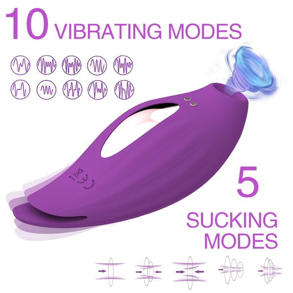 wool yarn vibrators for couples nipple clitories blow job silent suction tongue orgasm powerful toys for women licking suck vibration, Black;white
wool yarn vibrators for couples nipple clitories blow job silent suction tongue orgasm powerful toys for women licking suck vibration, Black;white