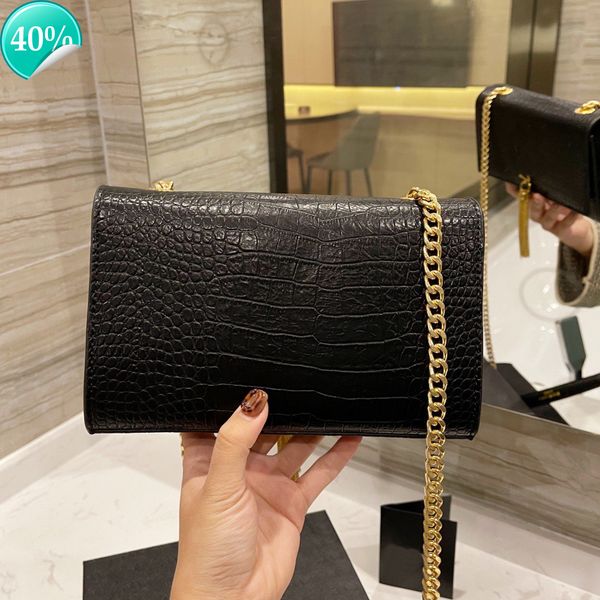 designer evening bag new mini hand digner croc/plain/matte real small tassel bags black crossbody women never fade purs hands wallet luxury
designer evening bag new mini hand digner croc/plain/matte real small tassel bags black crossbody women never fade purs hands wallet luxury
