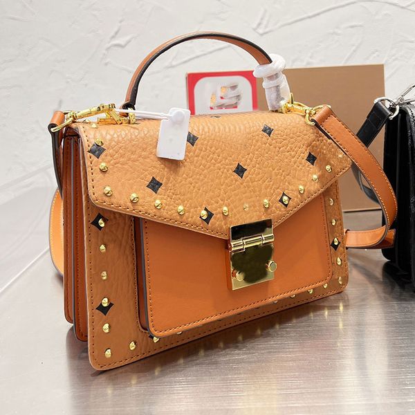 women message bag filp crossbody shoulder bags rivet pu handbags handbag purse lady fashion letters adjustable straps
women message bag filp crossbody shoulder bags rivet pu handbags handbag purse lady fashion letters adjustable straps