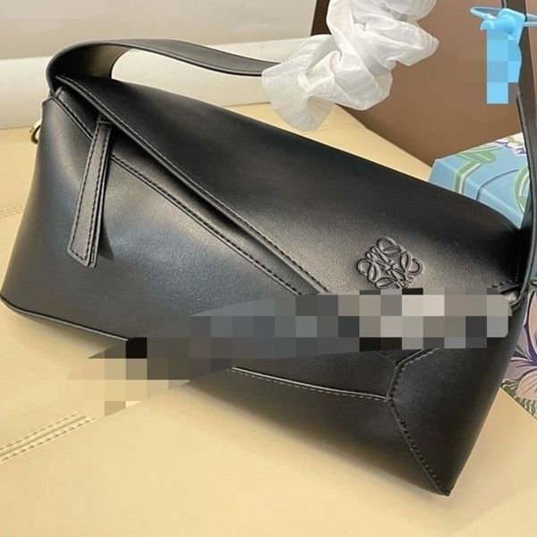designer luxury women bag lowe handbags totes womens crossbody loulous puzzle handbag loweitys 5a quality cubi shoulder fashion capacity ver
designer luxury women bag lowe handbags totes womens crossbody loulous puzzle handbag loweitys 5a quality cubi shoulder fashion capacity ver