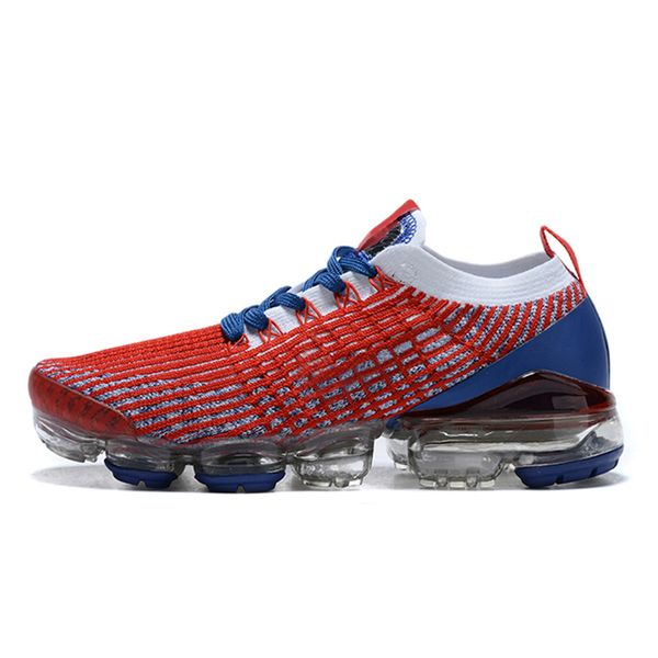 designer outdoor roller shoes sneaker platform b22 basketballs shoe nake dunks sneakers men lndoor 7a jordens 11 tn riding walking for women
designer outdoor roller shoes sneaker platform b22 basketballs shoe nake dunks sneakers men lndoor 7a jordens 11 tn riding walking for women