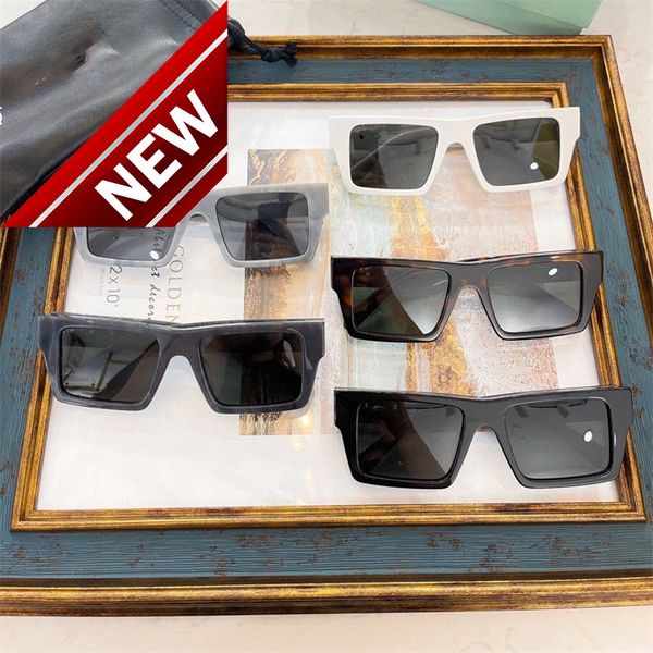 sunglasses brands men's women's off new plate style ins fashion men's and women's sunglass star net red same sunglass om, White;black
sunglasses brands men's women's off new plate style ins fashion men's and women's sunglass star net red same sunglass om, White;black
