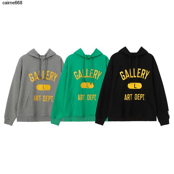 men's hoodies sweatshirts american fashion brand gary dept letter printed high street hip hop men and women's casual hoodie, Black
men's hoodies sweatshirts american fashion brand gary dept letter printed high street hip hop men and women's casual hoodie, Black