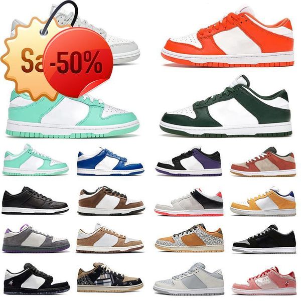 running shoes sneakers trainers sports shoe green glow grey fog blue white black 2022 sb dunks mens michigan syracuse trail unc men women
running shoes sneakers trainers sports shoe green glow grey fog blue white black 2022 sb dunks mens michigan syracuse trail unc men women