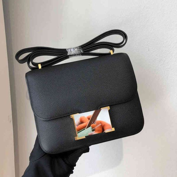 designer bags 2022 generation luxury brand geniune leather bag fashionable versatile messenger bag wedding cowhide lychee kangkang evelyns p
designer bags 2022 generation luxury brand geniune leather bag fashionable versatile messenger bag wedding cowhide lychee kangkang evelyns p