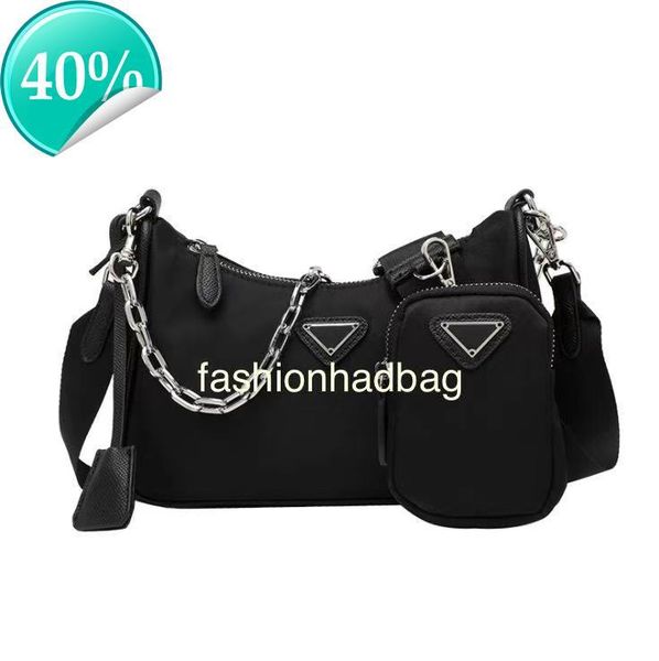 designer evening bag new shoulder mini hand hobo 2pcs/set bags women waterproof canvas nylon cht pack lady tote chains hands prbyopic purse
designer evening bag new shoulder mini hand hobo 2pcs/set bags women waterproof canvas nylon cht pack lady tote chains hands prbyopic purse
