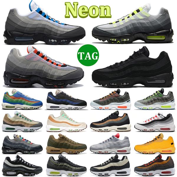 designer og neon running shoes men women triple black white crystal blue solar red smoke grey total orange volt mens trainers sports sneaker
designer og neon running shoes men women triple black white crystal blue solar red smoke grey total orange volt mens trainers sports sneaker