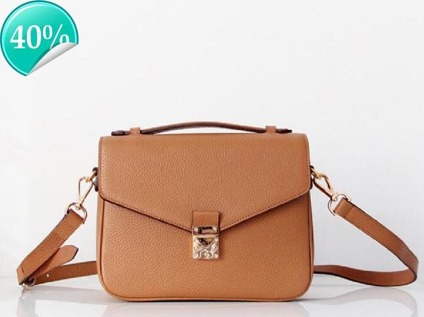 designer evening bag new shoulder mini hand luxury digner crobody women menger oxidizing leather elegant tote m44875 m41487
designer evening bag new shoulder mini hand luxury digner crobody women menger oxidizing leather elegant tote m44875 m41487