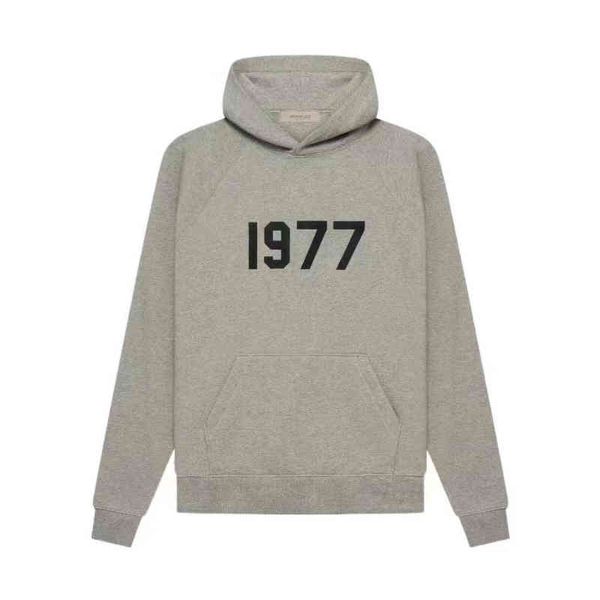 es hoodies men's hoodies sweatshirts fashion couples essentials high street double track season 8 1977 couple2, Black
es hoodies men's hoodies sweatshirts fashion couples essentials high street double track season 8 1977 couple2, Black