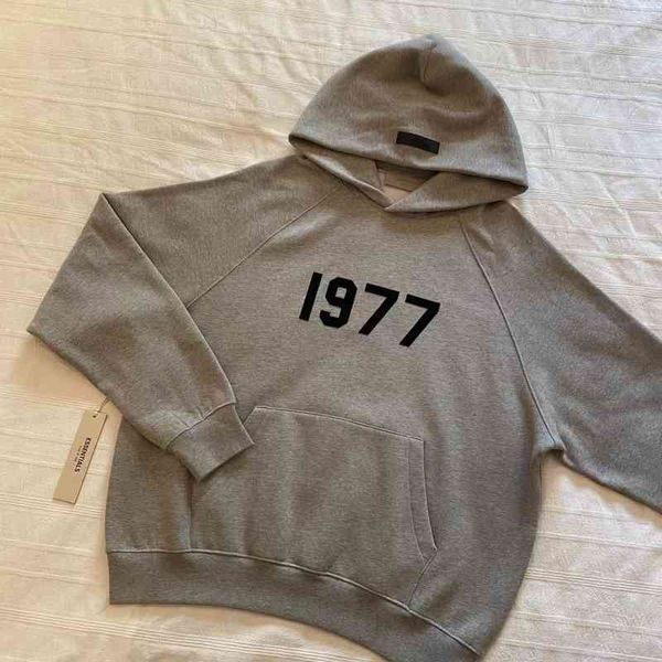 es hoodies men's hoodies sweatshirts fashion couples essentials high street double track season 8 1977 couple 42, Black
es hoodies men's hoodies sweatshirts fashion couples essentials high street double track season 8 1977 couple 42, Black