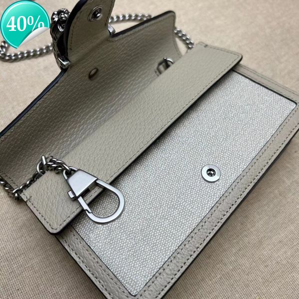 designer evening bag new shoulder mini hand super s different materials and colors rult in many styl to choose from
designer evening bag new shoulder mini hand super s different materials and colors rult in many styl to choose from